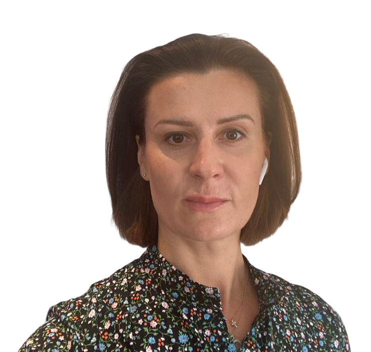 Обновление 1С: сервис и рецепция