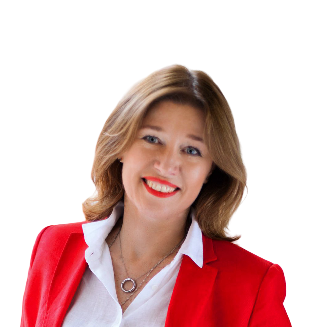 Личная эффективность руководителя